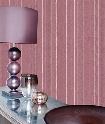 Обои ГОМЕЛЬОБОИ 9С6К Беата-фон-43 дуплекс 0,53*10,05м (1упак-15рул) - фото 11615