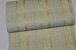 Обои EXCLUSIVE Lux 067-13 симплекс 0,53*10,05м (1упак-24рул) - фото 116191