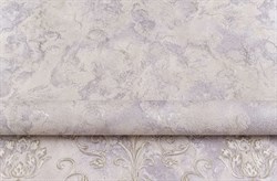 Обои АРТЕКС Тесоро фон 10550-05 1,06*10,05м (1упак-6рул) - фото 116221