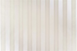Обои АРТЕКС Симона полоса 10578-04 1,06*10,05м (1упак-6рул) - фото 116224