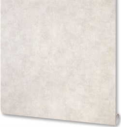 Обои VS Prosecco фон 989022 1,06*10,05м (1упак-6рул) (Ateliero) - фото 116229