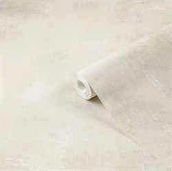 Обои VS Bamboo фон 281392 виниловые 1,06*10,05м (1упак-6рул) (Ateliero) - фото 116243