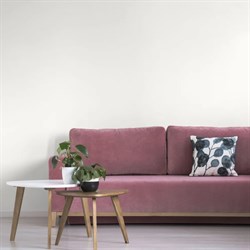 Обои VS Vasilisa фон 283081 виниловые 1,06*10,05м (1упак-6рул) (Ateliero) - фото 116266