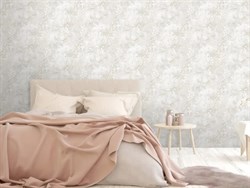 Обои VS Planeta фон 281371 виниловые 1,06*10,05м (1упак-6рул) (Ateliero) - фото 116273