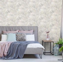 Обои VS Planeta декор 281362 виниловые 1,06*10,05м (1упак-6рул) (Ateliero) - фото 116277