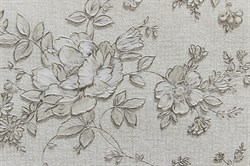 Обои АСПЕКТ РУ WallDecor 75103-12 1,06*10,05м (1упак-6рул) - фото 116285