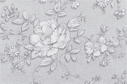 Обои АСПЕКТ РУ WallDecor 75103-14 1,06*10,05м (1упак-6рул) - фото 116286