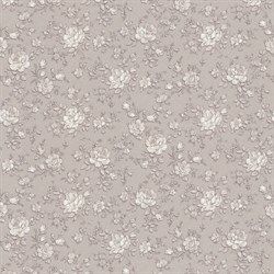 Обои АСПЕКТ РУ WallDecor 75103-22 1,06*10,05м (1упак-6рул) - фото 116287