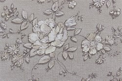 Обои АСПЕКТ РУ WallDecor 75103-22 1,06*10,05м (1упак-6рул) - фото 116288