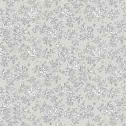 Обои АСПЕКТ РУ WallDecor 75103-44 1,06*10,05м (1упак-6рул) - фото 116290