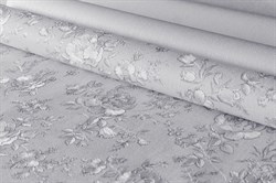 Обои АСПЕКТ РУ WallDecor 75103-44 1,06*10,05м (1упак-6рул) - фото 116292