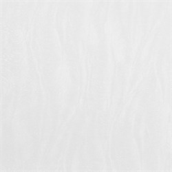 Обои ERISMANN г.Москва Сharlotte 60362-02 1,06*10,05м (1упак-6рул) - фото 116294