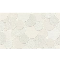 Обои АСПЕКТ РУ WallDecor 75101-11 1,06*10,05м (1упак-6рул) - фото 116309
