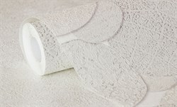 Обои АСПЕКТ РУ WallDecor 75101-11 1,06*10,05м (1упак-6рул) - фото 116310