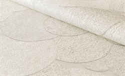Обои АСПЕКТ РУ WallDecor 75101-11 1,06*10,05м (1упак-6рул) - фото 116311
