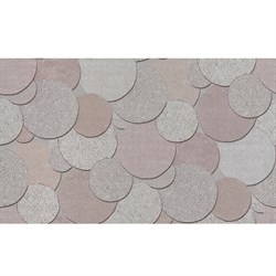 Обои АСПЕКТ РУ WallDecor 75101-65 1,06*10,05м (1упак-6рул) - фото 116316