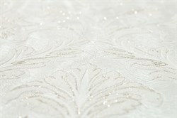 Обои ERISMANN г.Москва Сharlotte 60361-02 1,06*10,05м (1упак-6рул) - фото 116320