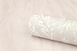 Обои ERISMANN г.Москва Сharlotte 60361-03 1,06*10,05м (1упак-6рул) - фото 116322