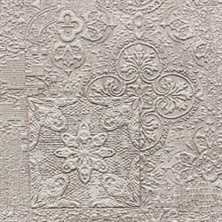 Обои АСПЕКТ РУ WallDecor 75099-28 1,06*10,05м (1упак-6рул) - фото 116329