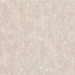 Обои АСПЕКТ РУ WallDecor 75099-28 1,06*10,05м (1упак-6рул) - фото 116330