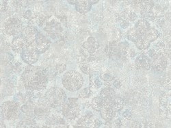 Обои АСПЕКТ РУ WallDecor 75099-46 1,06*10,05м (1упак-6рул) - фото 116331