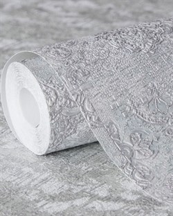 Обои АСПЕКТ РУ WallDecor 75099-46 1,06*10,05м (1упак-6рул) - фото 116333