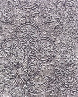 Обои АСПЕКТ РУ WallDecor 75099-48 1,06*10,05м (1упак-6рул) - фото 116336