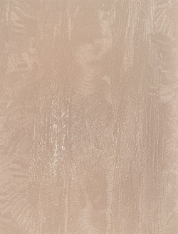 Обои ERISMANN г.Москва Basic 60305-05 1,06*10,05м (1упак-6рул) - фото 116339