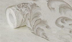 Обои АСПЕКТ РУ WallDecor 75097-12 1,06*10,05м (1упак-6рул) - фото 116340