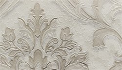 Обои АСПЕКТ РУ WallDecor 75097-12 1,06*10,05м (1упак-6рул) - фото 116341