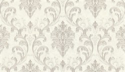 Обои АСПЕКТ РУ WallDecor 75097-12 1,06*10,05м (1упак-6рул) - фото 116342
