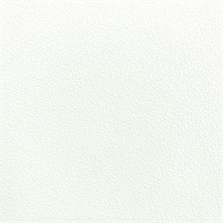 Обои ERISMANN г.Москва Basic+ 70000-02 1,06*15м (1упак-6рул) - фото 116345