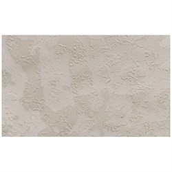 Обои АСПЕКТ РУ WallDecor 75098-21 1,06*10,05м (1упак-6рул) - фото 116347