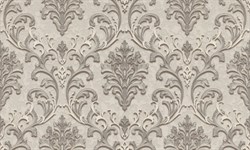 Обои АСПЕКТ РУ WallDecor 75097-22 1,06*10,05м (1упак-6рул) - фото 116355