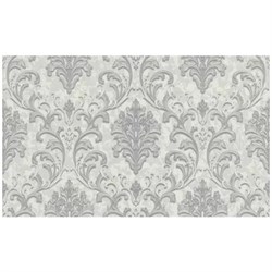 Обои АСПЕКТ РУ WallDecor 75097-41 1,06*10,05м (1упак-6рул) - фото 116364
