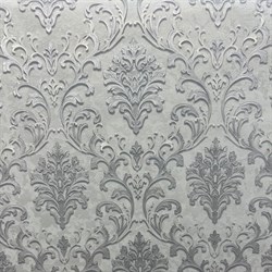Обои АСПЕКТ РУ WallDecor 75097-41 1,06*10,05м (1упак-6рул) - фото 116365