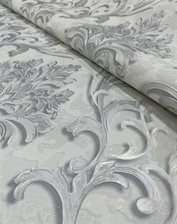 Обои АСПЕКТ РУ WallDecor 75097-41 1,06*10,05м (1упак-6рул) - фото 116366