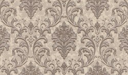 Обои АСПЕКТ РУ WallDecor 75097-28 1,06*10,05м (1упак-6рул) - фото 116370