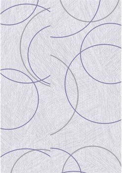 Обои ERISMANN г.Москва Light2 4513-5 1,06*10,05м (1упак-6рул) - фото 116372