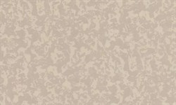 Обои АСПЕКТ РУ WallDecor 75098-28 1,06*10,05м (1упак-6рул) - фото 116373