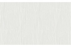 Обои ERISMANN г.Москва Olympia 60208-07 1,06*10,05м (1упак-6рул) - фото 116385