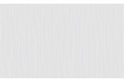 Обои ERISMANN г.Москва Olympia 60235-01 1,06*10,05м (1упак-6рул) - фото 116387