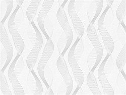 Обои VS Volga декор 1012-01ОАВ виниловые 1,06*10,05м (1упак-9рул) (Ateliero) - фото 116426