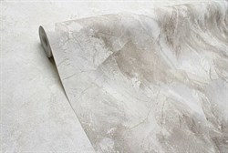 Обои VS Sapfire декор 283386 1,06*10,05м (1упак-6рул) (Ateliero) - фото 116429