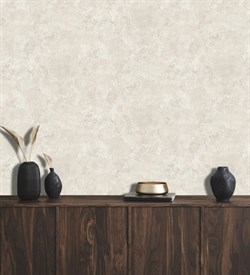 Обои VS Sapfire фон 283396 1,06*10,05м (1упак-6рул) (Ateliero) - фото 116431