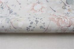 Обои VS Garden декор 283242 виниловые 1,06*10,05м (1упак-6рул) (Ateliero) - фото 116434