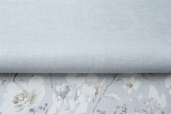 Обои VS Garden фон 283254 виниловые 1,06*10,05м (1упак-6рул) (Ateliero) - фото 116442