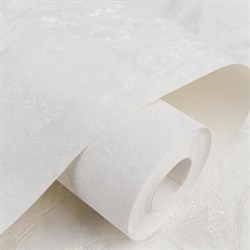 Обои VS Marbella фон 98287 виниловые 1,06*10,05м (1упак-6рул) (ROSE) - фото 116458