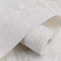 Обои VS Marbella фон 98288 виниловые 1,06*10,05м (1упак-6рул) (ROSE) - фото 116460