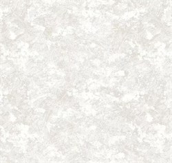 Обои VS Simple 98296 виниловые 1,06*10,05м (1упак-6рул) (ROSE) - фото 116465